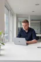 Tobias Anscheit — Webdesigner für KMU in Bremen und Umgebung