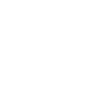 Janeos Beteiligungen — Logo