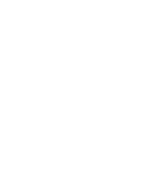 MoreMe Agency — Logo
