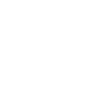 MoreMe Agency — Logo